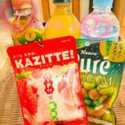 ふみか ♡出勤とお礼♡ 淫乱カンパニー 東金・茂原店