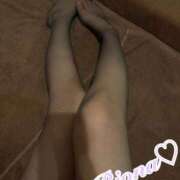 ヒメ日記 2025/08/21 11:24 投稿 小松里緒奈 ローテンブルク