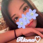 ヒメ日記 2025/09/01 21:00 投稿 小松里緒奈 ローテンブルク