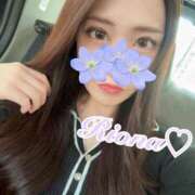 ヒメ日記 2025/09/04 11:26 投稿 小松里緒奈 ローテンブルク