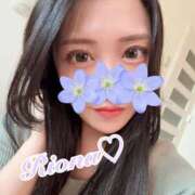 ヒメ日記 2025/09/10 19:19 投稿 小松里緒奈 ローテンブルク