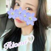 ヒメ日記 2025/09/23 15:18 投稿 小松里緒奈 ローテンブルク