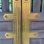 ヒメ日記 2025/10/07 12:01 投稿 小松里緒奈 ローテンブルク