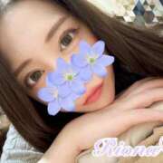 ヒメ日記 2025/10/11 15:15 投稿 小松里緒奈 ローテンブルク