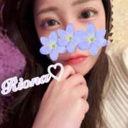 ヒメ日記 2025/10/25 14:18 投稿 小松里緒奈 ローテンブルク