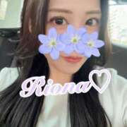 小松里緒奈 遅ればせながら。 ローテンブルク