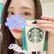 小松里緒奈 ゆるっと感謝の気持ち♡ ローテンブルク