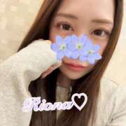 小松里緒奈 セクシー♡ ローテンブルク