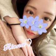 小松里緒奈 11月の感謝♡ ローテンブルク