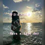 ヒメ日記 2025/05/13 07:25 投稿 なつな THE ESUTE 五反田店