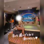 ヒメ日記 2025/06/01 00:40 投稿 なつな THE ESUTE 五反田店