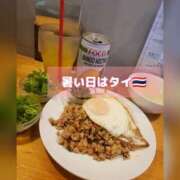 ヒメ日記 2025/06/26 15:10 投稿 なつな THE ESUTE 五反田店