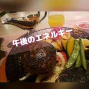 ヒメ日記 2025/06/27 11:50 投稿 なつな THE ESUTE 五反田店