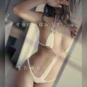 ヒメ日記 2025/06/27 16:38 投稿 なつな THE ESUTE 五反田店