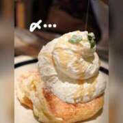 ヒメ日記 2025/06/30 15:30 投稿 なつな THE ESUTE 五反田店