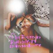 ヒメ日記 2025/07/13 12:30 投稿 なつな THE ESUTE 五反田店