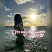 ヒメ日記 2025/07/31 12:25 投稿 なつな THE ESUTE 五反田店