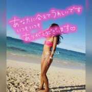 ヒメ日記 2025/07/31 22:30 投稿 なつな THE ESUTE 五反田店