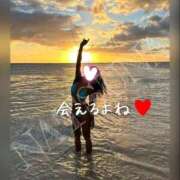 ヒメ日記 2025/07/31 23:30 投稿 なつな THE ESUTE 五反田店