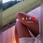 ヒメ日記 2025/08/02 09:28 投稿 なつな THE ESUTE 五反田店