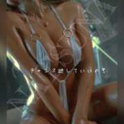 ヒメ日記 2025/08/02 12:00 投稿 なつな THE ESUTE 五反田店