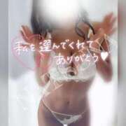 ヒメ日記 2025/08/04 00:35 投稿 なつな THE ESUTE 五反田店