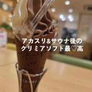 ヒメ日記 2025/08/25 00:02 投稿 なつな THE ESUTE 五反田店