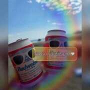 ヒメ日記 2025/09/14 09:50 投稿 なつな THE ESUTE 五反田店