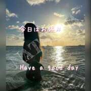 ヒメ日記 2025/09/30 16:20 投稿 なつな THE ESUTE 五反田店