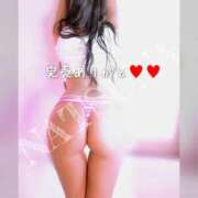 ヒメ日記 2025/10/25 23:39 投稿 なつな THE ESUTE 五反田店