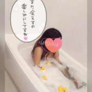 ヒメ日記 2025/10/29 23:30 投稿 なつな THE ESUTE 五反田店