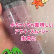 ヒメ日記 2025/11/20 12:35 投稿 なつな THE ESUTE 五反田店