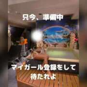 ヒメ日記 2025/11/21 21:50 投稿 なつな THE ESUTE 五反田店