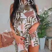 ヒメ日記 2025/11/23 08:00 投稿 なつな THE ESUTE 五反田店