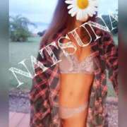 ヒメ日記 2025/11/23 15:24 投稿 なつな THE ESUTE 五反田店