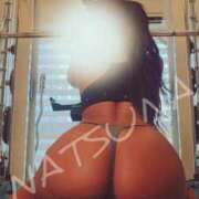 ヒメ日記 2025/11/23 16:50 投稿 なつな THE ESUTE 五反田店