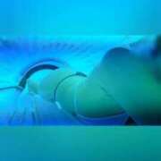 ヒメ日記 2025/11/24 12:25 投稿 なつな THE ESUTE 五反田店