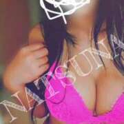 ヒメ日記 2025/11/24 23:36 投稿 なつな THE ESUTE 五反田店