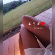 ヒメ日記 2025/12/10 10:52 投稿 なつな THE ESUTE 五反田店