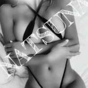 ヒメ日記 2025/12/13 11:53 投稿 なつな THE ESUTE 五反田店