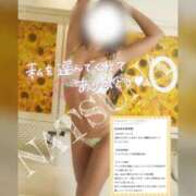 ヒメ日記 2025/12/18 22:14 投稿 なつな THE ESUTE 五反田店