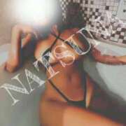 なつな ボーナスZONE🎊🎊 THE ESUTE 五反田店