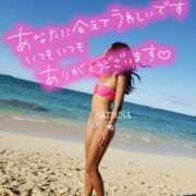 ヒメ日記 2025/12/31 21:34 投稿 なつな THE ESUTE 五反田店