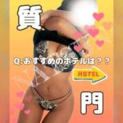 ヒメ日記 2026/06/06 18:22 投稿 なつな THE ESUTE 五反田店