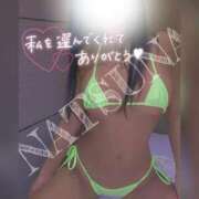ヒメ日記 2026/06/20 21:40 投稿 なつな THE ESUTE 五反田店
