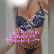 ヒメ日記 2026/07/02 21:36 投稿 なつな THE ESUTE 五反田店