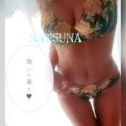 ヒメ日記 2026/08/01 10:54 投稿 なつな THE ESUTE 五反田店