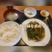 ヒメ日記 2026/09/06 13:40 投稿 なつな THE ESUTE 五反田店