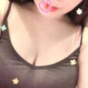 ヒメ日記 2026/02/15 10:17 投稿 ゆん One More 奥様　西川口店