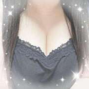 ゆん 10時〜😌 One More 奥様　西川口店